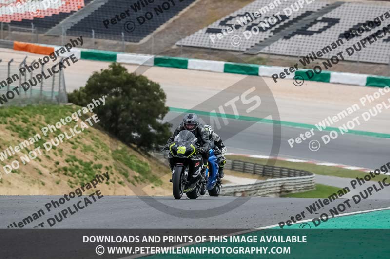 may 2019;motorbikes;no limits;peter wileman photography;portimao;portugal;trackday digital images